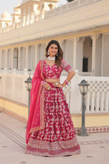 Chhavi