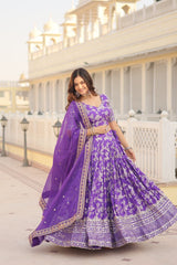 Chhavi