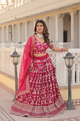 Chhavi