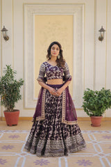 Chhavi