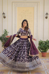 Chhavi