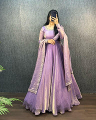 Trisha