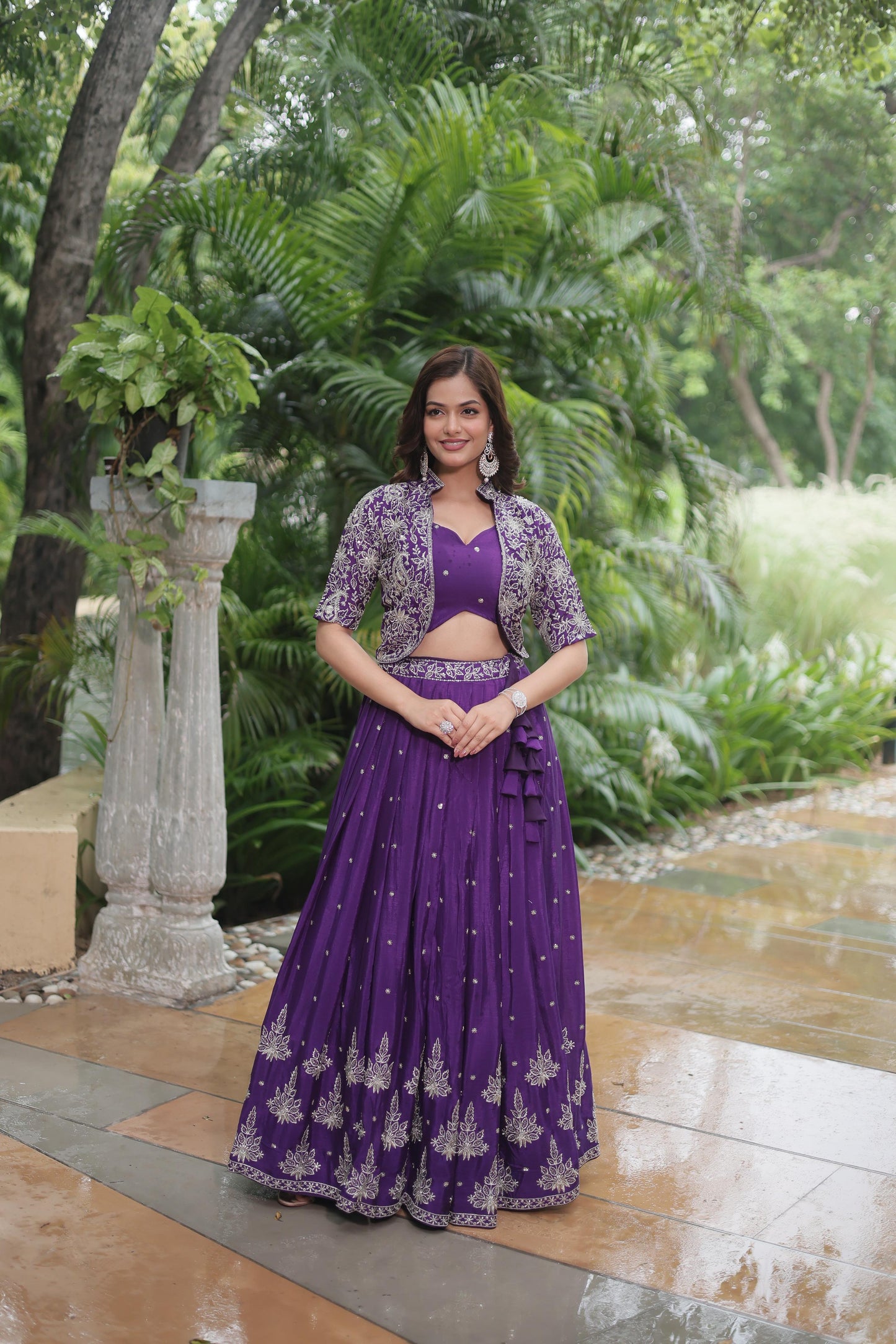 Aarohi