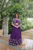 Aarohi