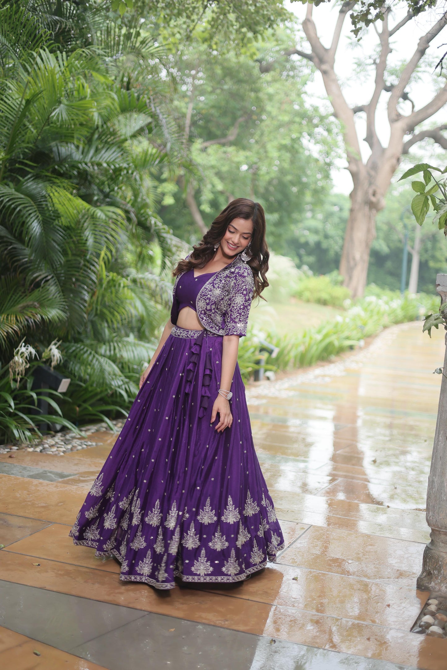 Aarohi