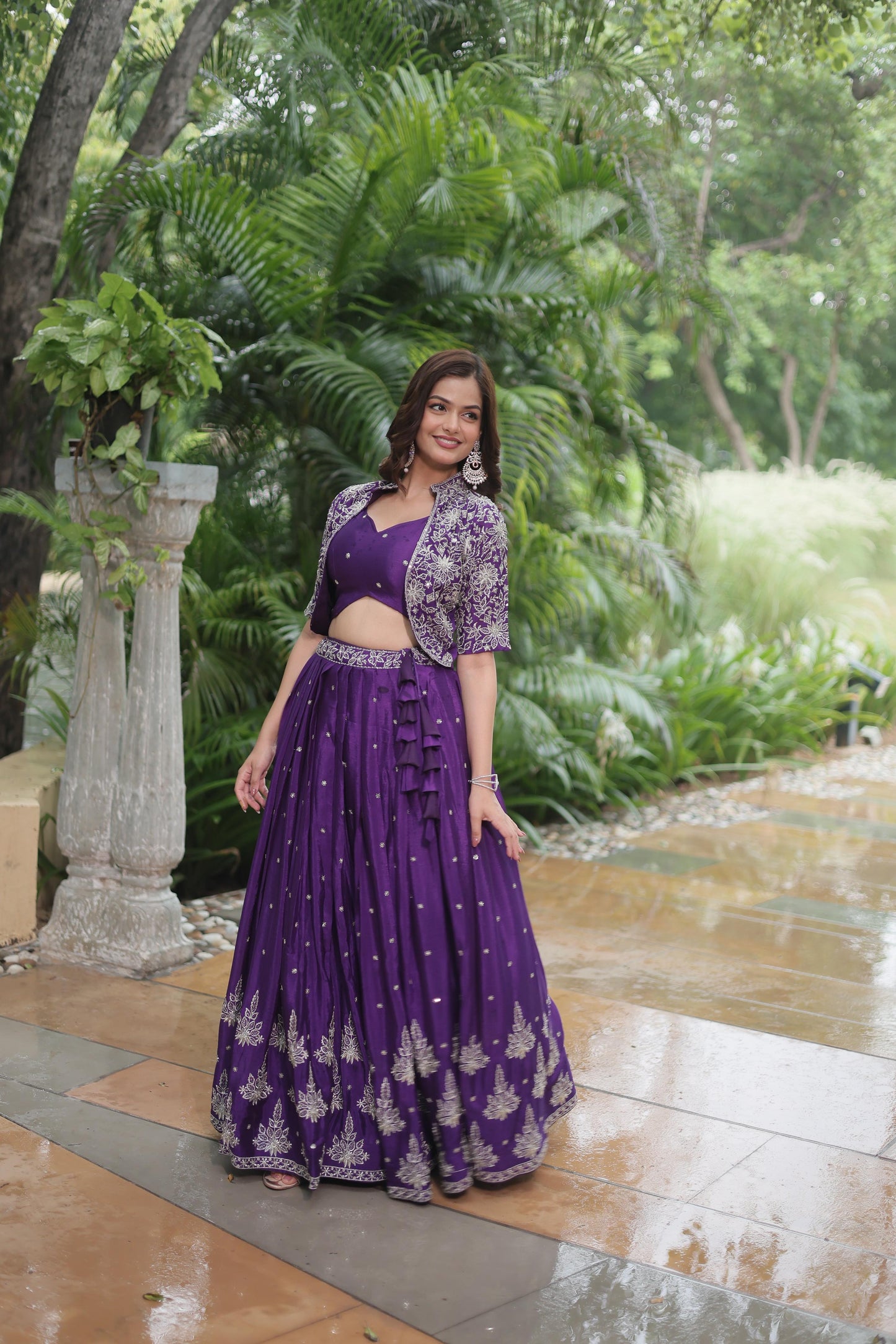 Aarohi