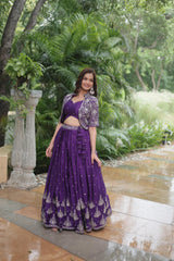 Aarohi