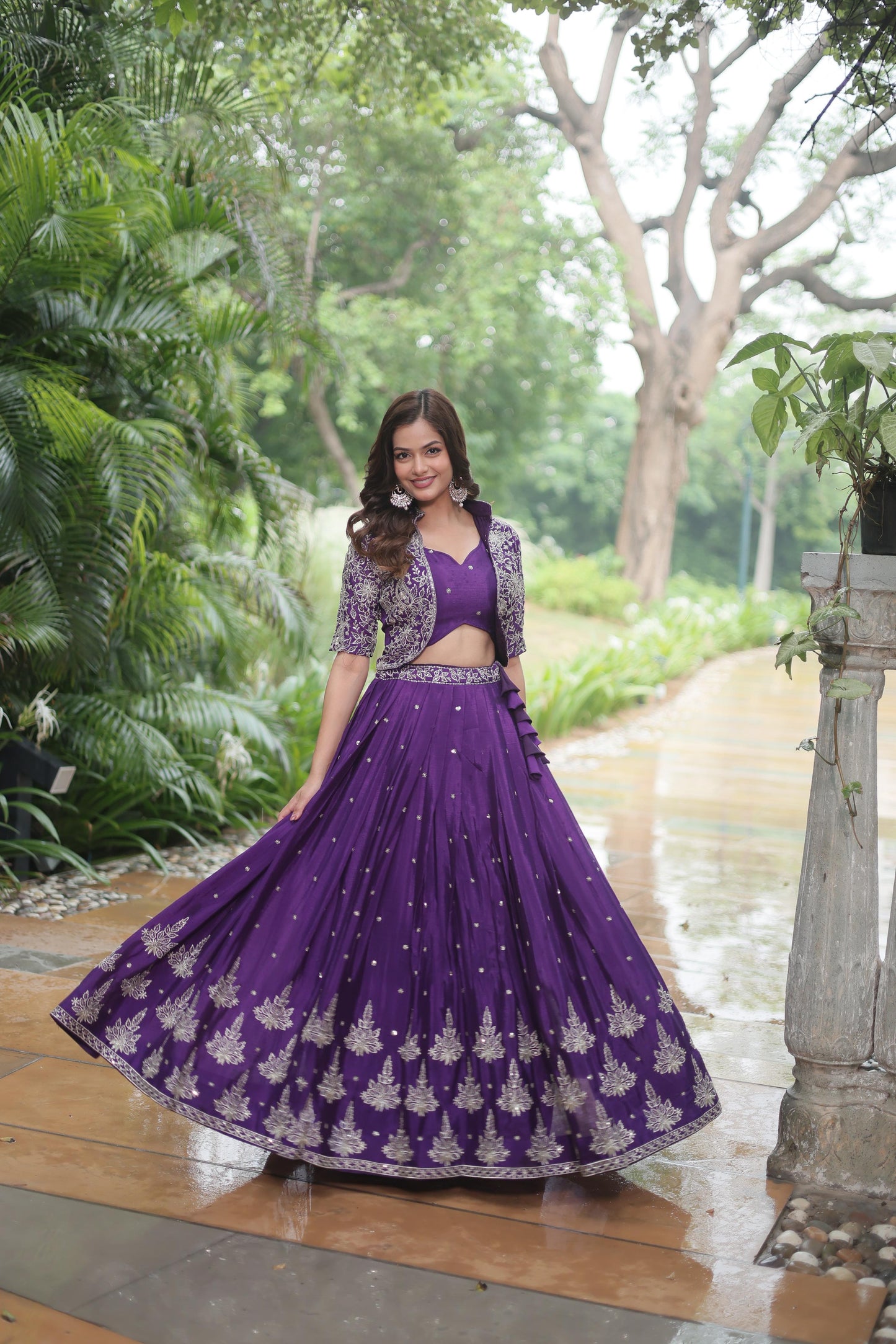 Aarohi