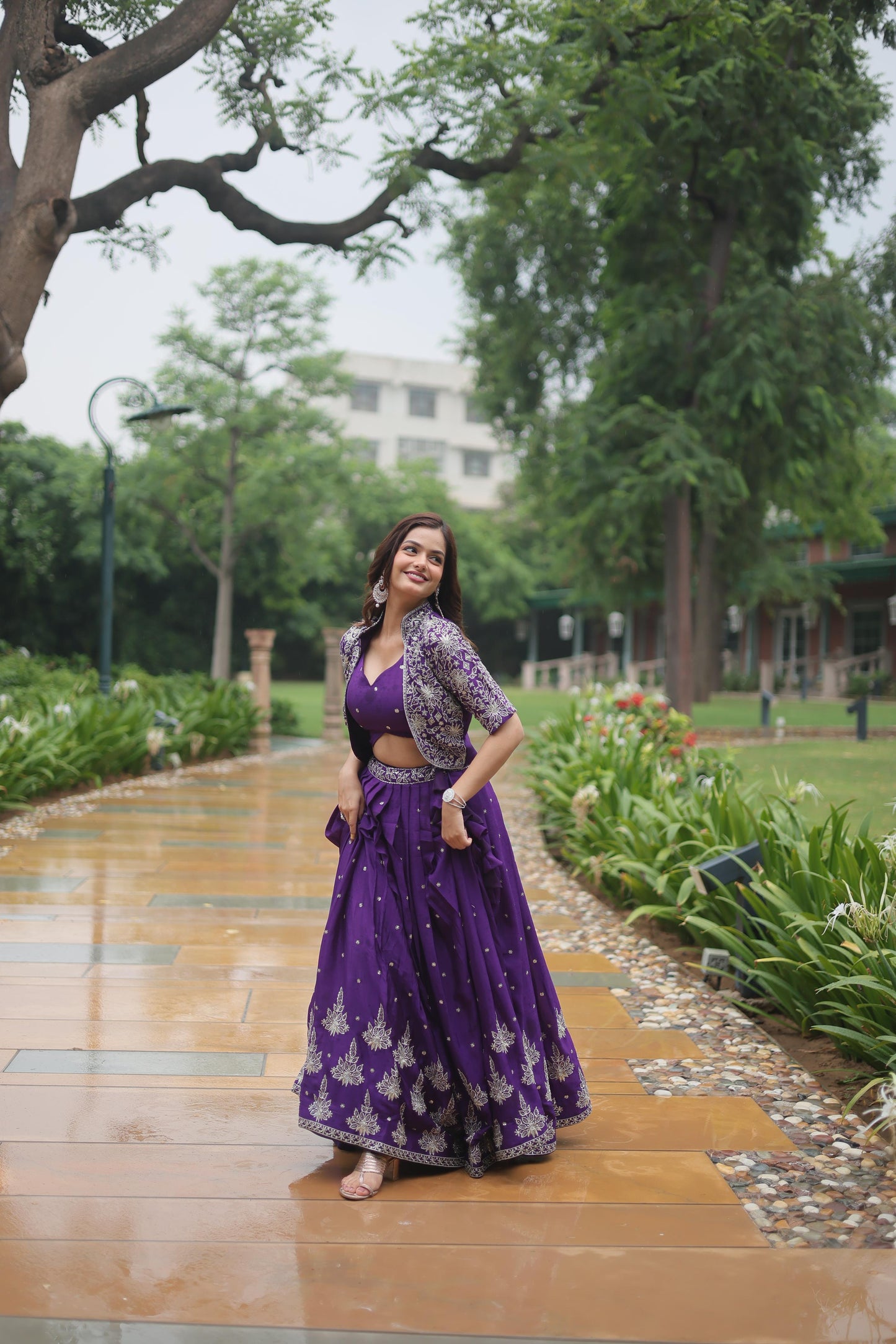 Aarohi