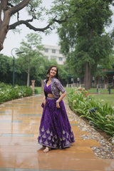 Aarohi