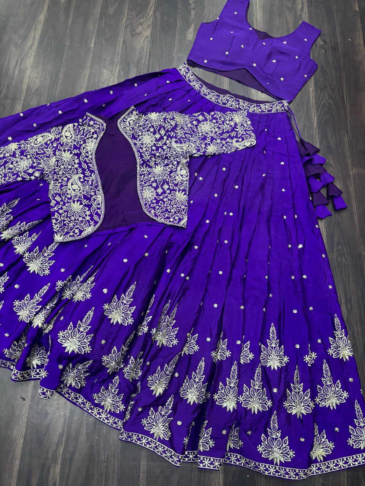Aarohi