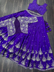 Aarohi