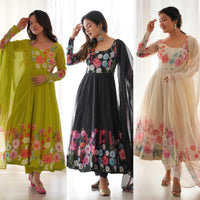 Meenakshi - Indianstree