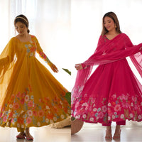 Meenakshi - Indianstree