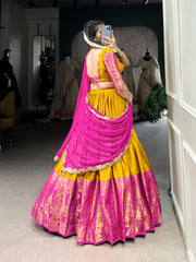 Esha