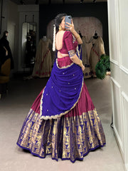 Esha