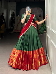 Esha