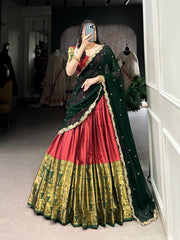 Esha
