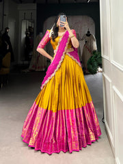 Esha