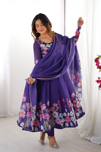Meenakshi - Indianstree