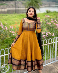 Aahana - Indianstree
