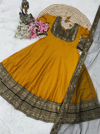 Aahana - Indianstree