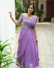Aradhana