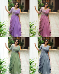 Aradhana