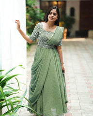 Aradhana