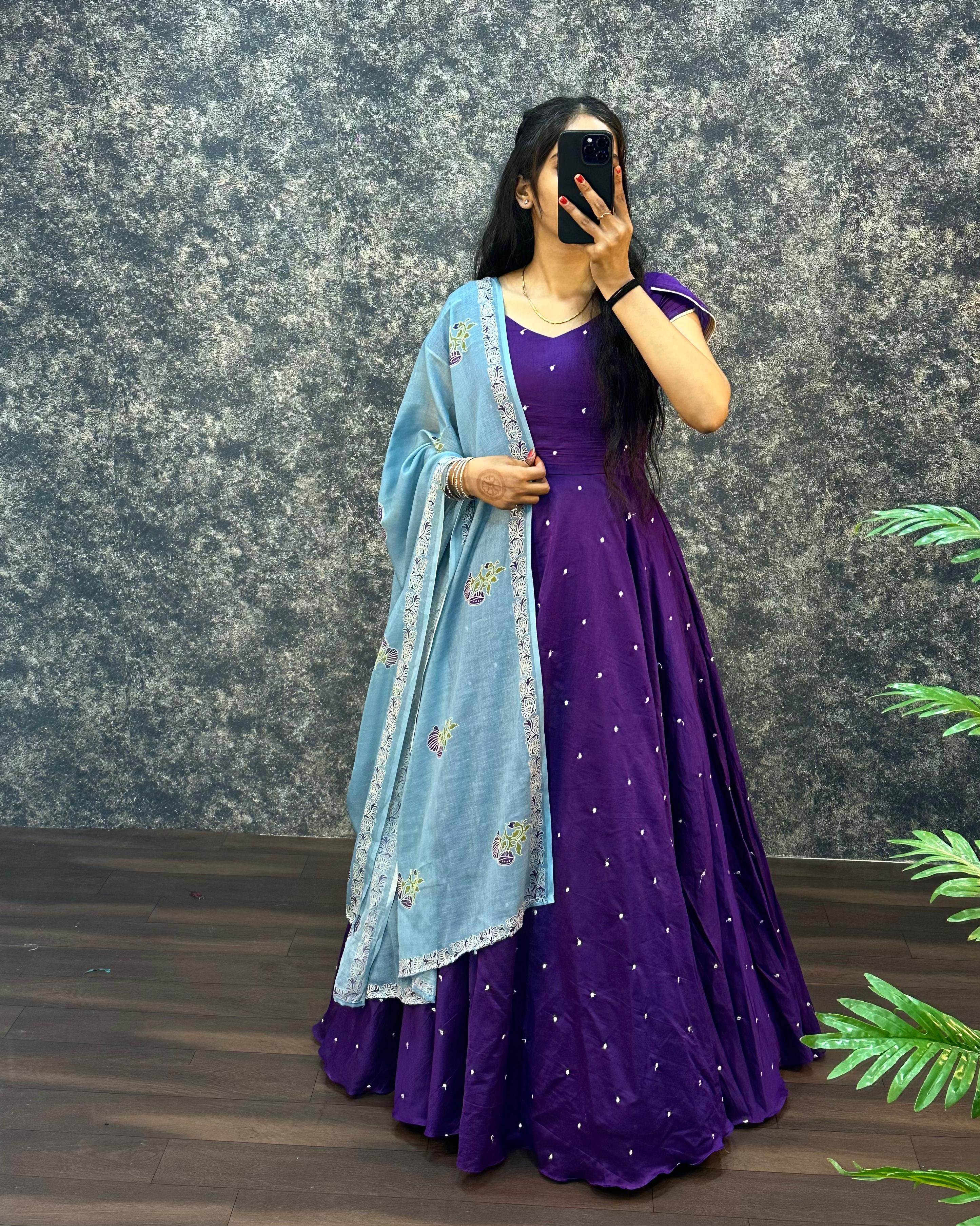 Indianstree