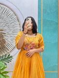 Archana