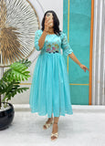 Archana