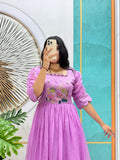 Archana