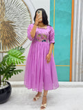Archana