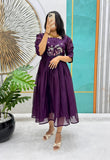 Archana