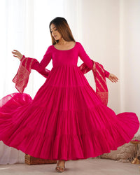 Aditi - Indianstree