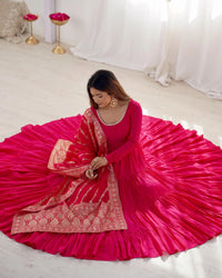 Aditi - Indianstree