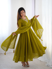 Aarushi