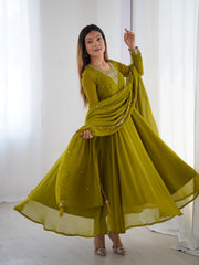 Aarushi