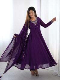 Aarushi - Indianstree