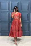 Adhyaa