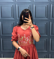 Adhyaa