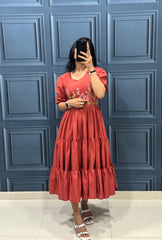 Adhyaa