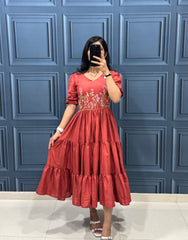 Adhyaa