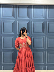 Adhyaa