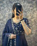 Ambica - Indianstree