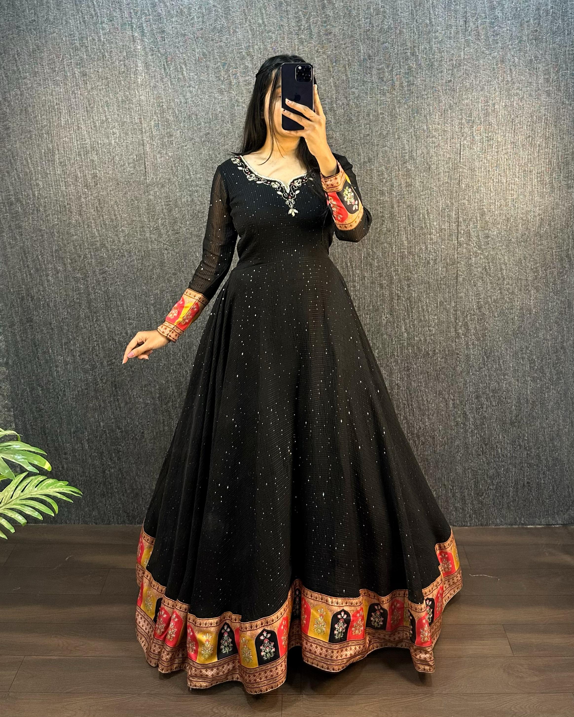 Surabhi