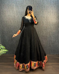 Surabhi - Indianstree