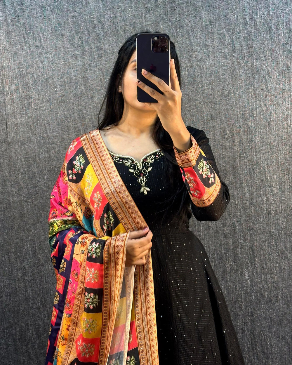 Surabhi