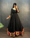 Surabhi